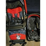 Image 5 of customer photos