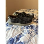 Image 7 of customer photos