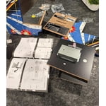 Image 2 of customer photos