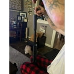 Image 4 of customer photos