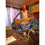 Image 3 of customer photos