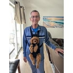 Image 1 of customer photos