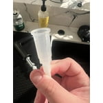 Image 3 of customer photos