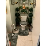 Image 2 of customer photos