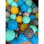 Image 1 of customer photos