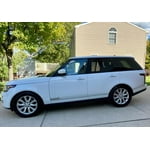 Image 5 of customer photos