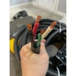 Image 5 of customer photos