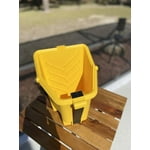 Image 7 of customer photos