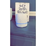 Image 6 of customer photos