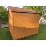 Image 1 of customer photos