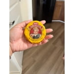 Image 4 of customer photos