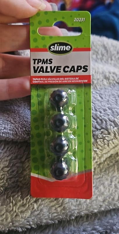 ubuy New Zealand