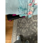 Image 2 of customer photos