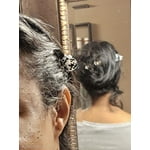 Image 6 of customer photos