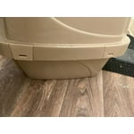 Image 5 of customer photos