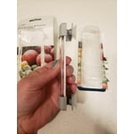 Image 6 of customer photos