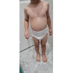 Image 3 des photos des clients
