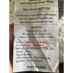 Image 3 of customer photos