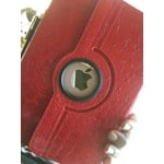 Image 4 of customer photos