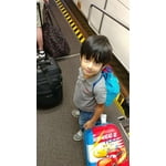 Image 4 of customer photos