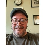 Image 7 of customer photos