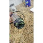 Image 3 of customer photos