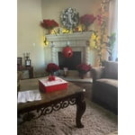 Image 6 of customer photos