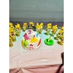 Image 6 of customer photos