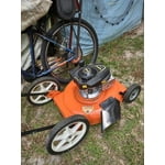 Image 2 of customer photos