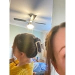 Image 4 of customer photos