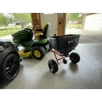 Image 3 of customer photos