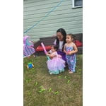 Image 2 of customer photos