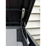 Image 4 of customer photos