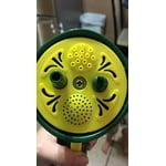 Image 7 of customer photos