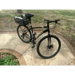 buy trek bicycle online