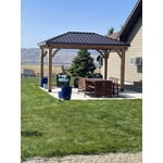 Image 1 of customer photos