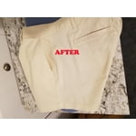 Image 5 of customer photos