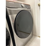 Image 2 of customer photos