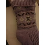 Image 7 of customer photos