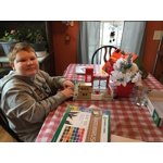 Image 4 of customer photos