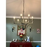 Image 1 of customer photos
