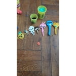 Image 5 of customer photos