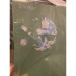 Image 6 of customer photos