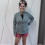 Image 6 of customer photos