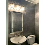 Image 3 of customer photos