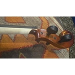 Image 5 of customer photos