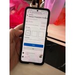 Imagen 4 de las fotos del cliente