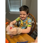 Image 5 of customer photos