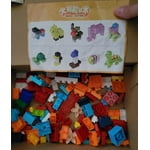 Image 3 of customer photos