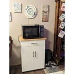 Image 6 of customer photos